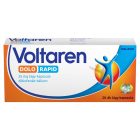 VOLTAREN DOLO RAPID 25 mg l gy kapszula 20 db PATIKA24 Gy