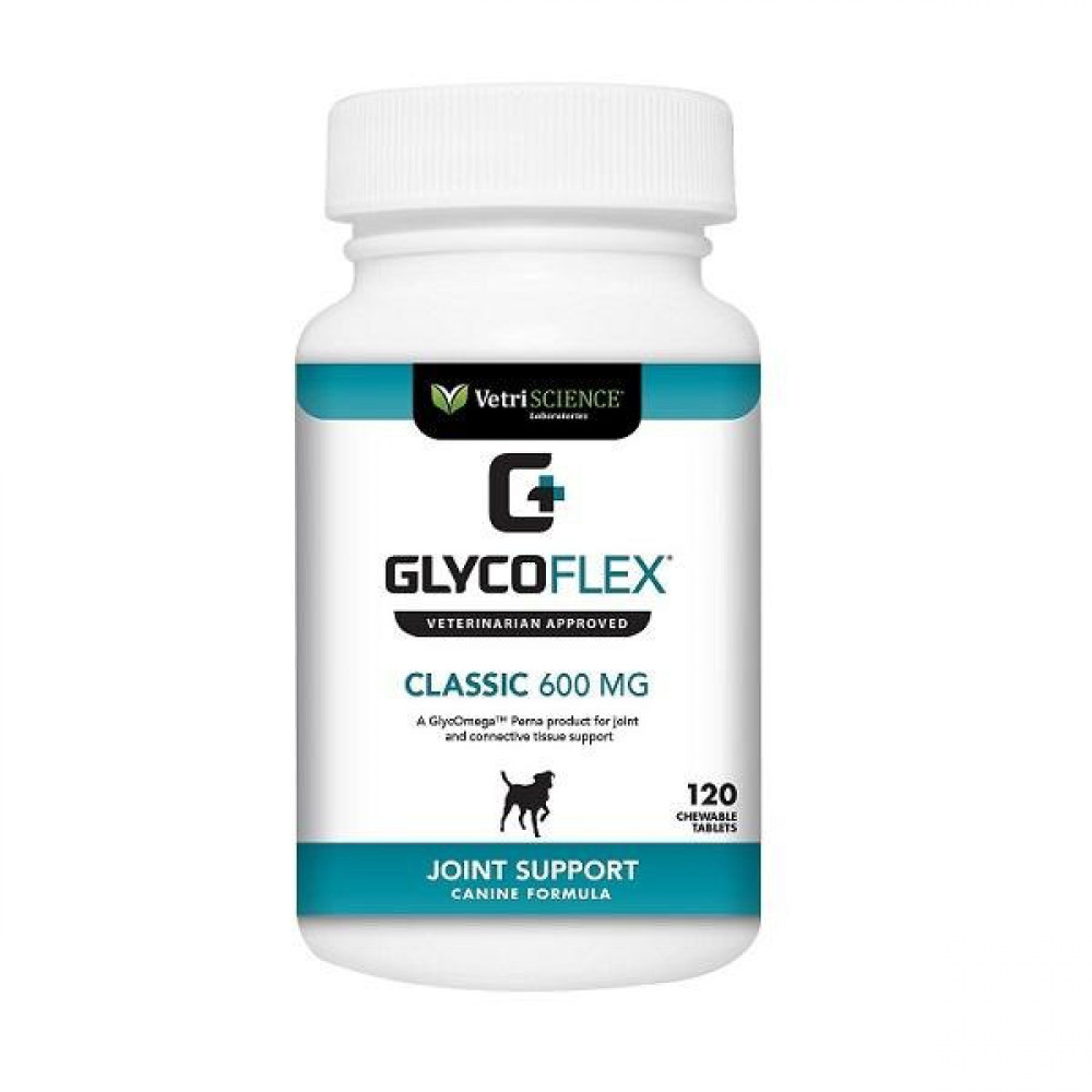 Glyco flex 600 sale